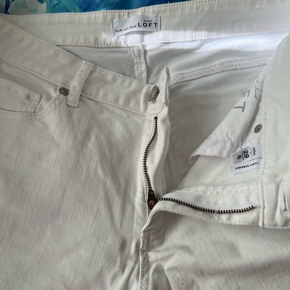 Good Condition - Picture 2 of 2